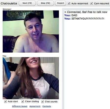 chatroulette site image--1---1--3