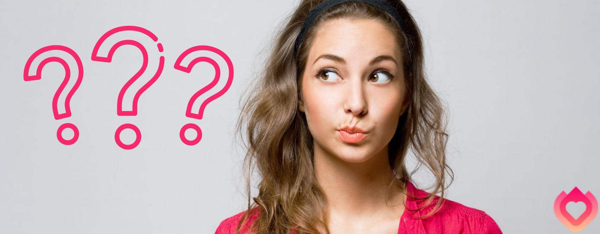 140 Fun & Random Questions to Ask Strangers