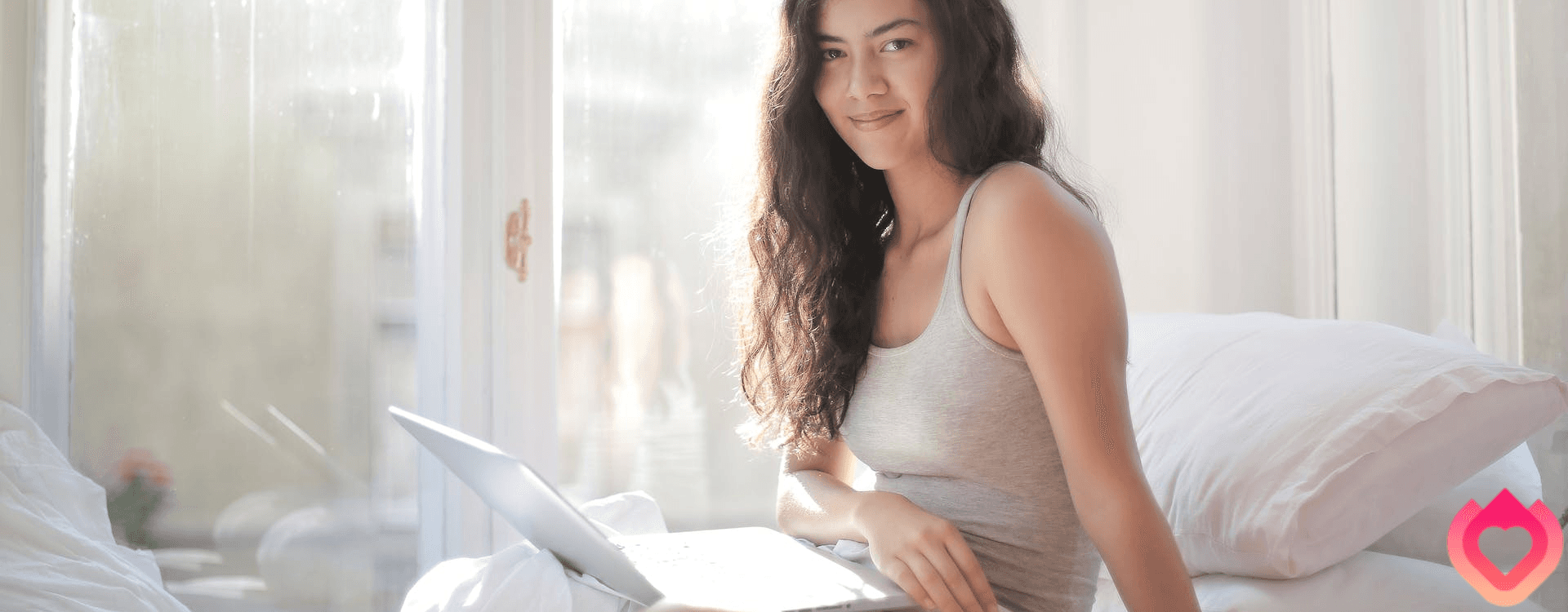 Is There a Site Like Chatroulette & Omegle to Talk to Girls Only?