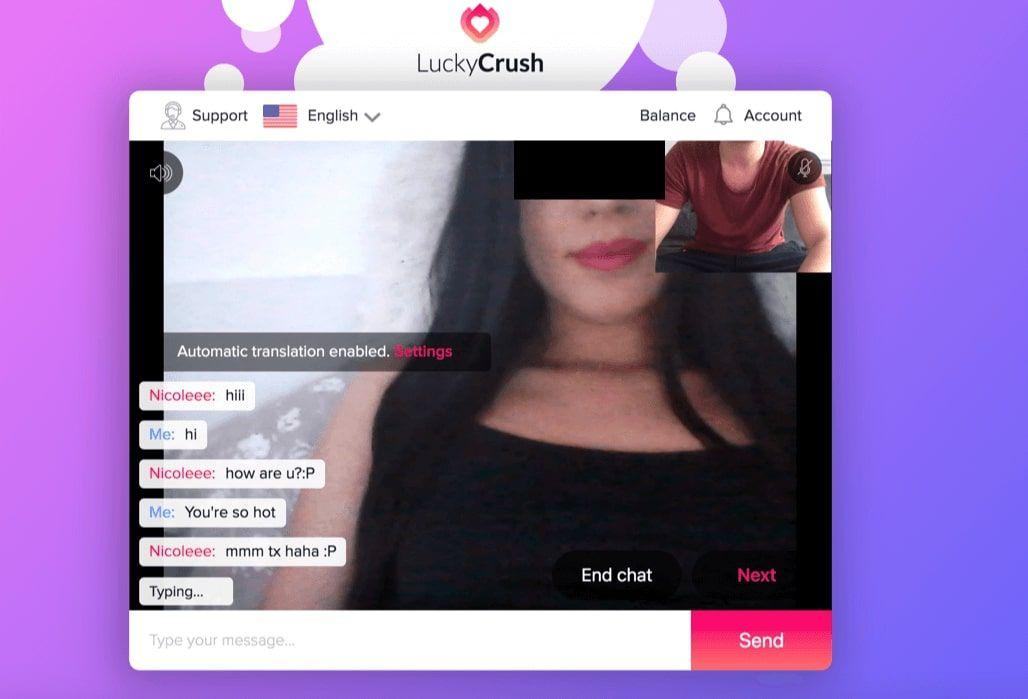 luckycrush girl chat--1---1--2