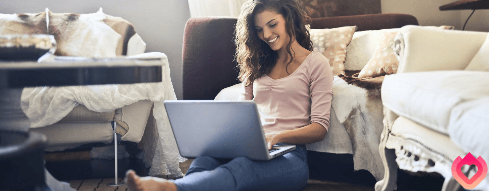 How to Meet and Talk to Strangers Online