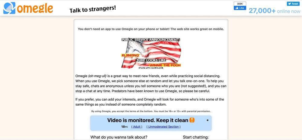 omegle site image--3---1-