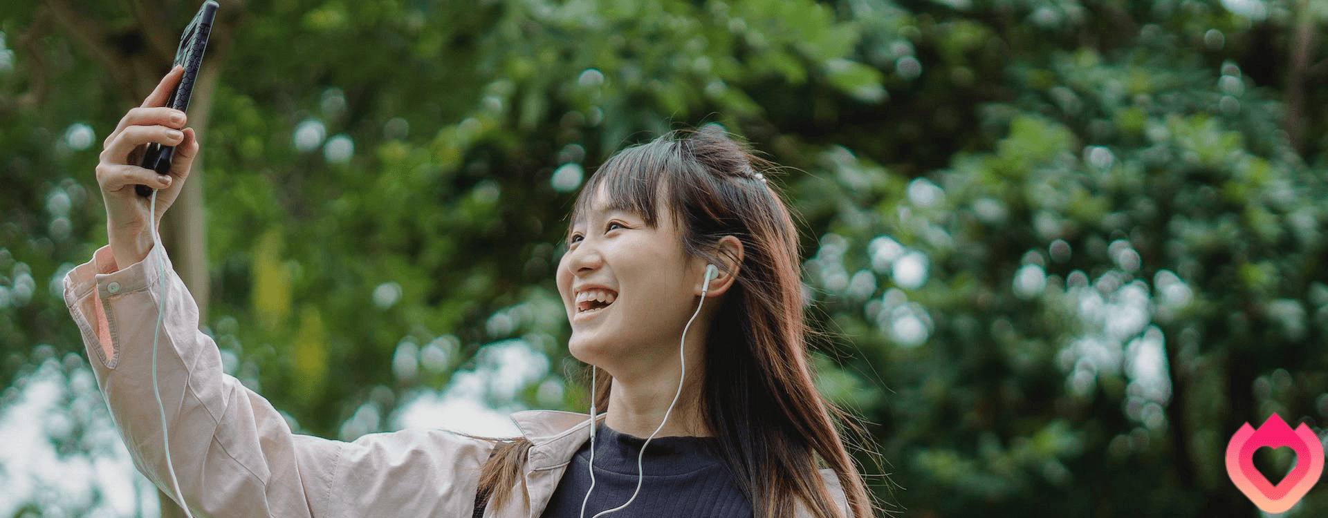 What is a Random Chat?