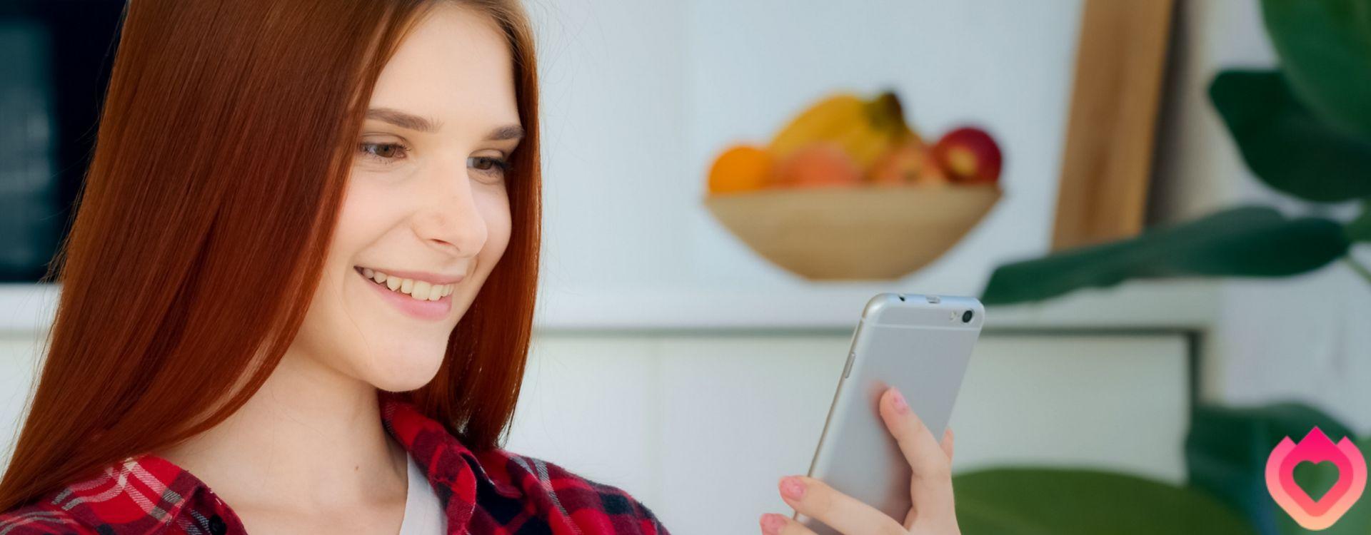 How and Where to Meet Women Online in 2025