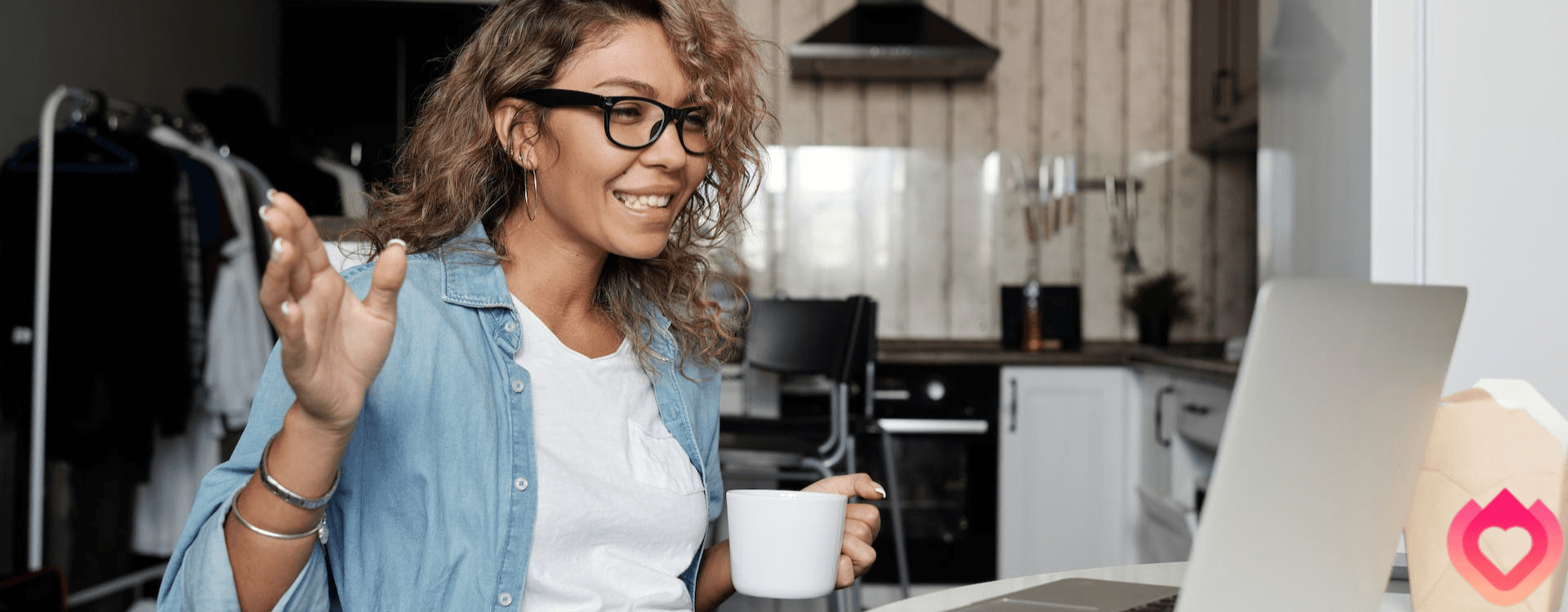 How to Meet Random People Online: A Complete Guide