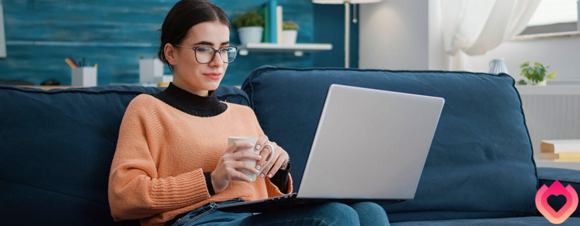 How to Meet People Without Dating Apps in 2025