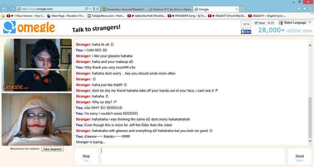 omegle image--1---1---1-